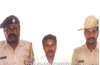 Udupi : Burglar arrested six years after crime
